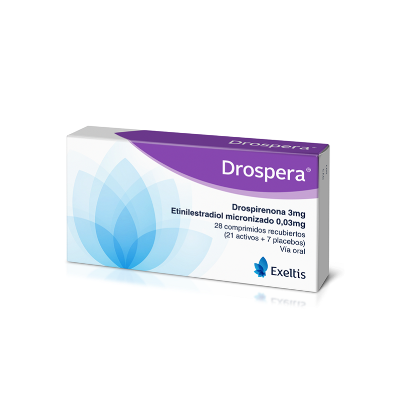 0 03 мг. Drospera. 0.03 Этинилэстрадиол + 0.075 эстроген. Drospera 3 MG/0.02 MG 24+4 Tablet. Миртразапин 0,3.