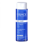 Uriage DS Hair Shampoo Equilibrante