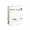 Biofolic SD Capsulas