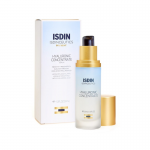 Isdin Hyaluronic Concentrate Serum