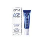 Age Protect Instant Multi Corretions Filler Care