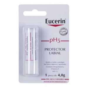 Eucerin PH5 Barra Labial