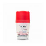 Vichy Desodorante Stress Resist 72H