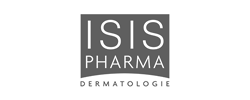 isis_pharma