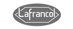 lafrancol