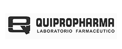 quipropharma